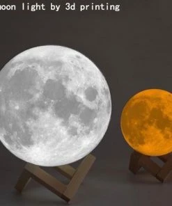 Nixnix - Maan Lamp 15 Cm Extra Groot - Lamp Kinderkamer - Moon Light - Milieuzuining +AA - 6 Uur Powerbatterij - 16 Kleuren Incl. Dimfunctie Nachtlampje Kind - LED Nachtlamp 13 Nixnix - Maan Lamp 15 Cm Extra Groot - Lamp Kinderkamer - Moon Light - Milieuzuining +AA - 6 Uur Powerbatterij - 16 Kleuren Incl. Dimfunctie Nachtlampje Kind - LED Nachtlamp -Zwitsal - Winkel 550x462 3