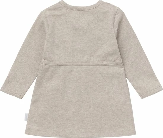 Noppies Jurk Nevada Baby Maat 62 2 Noppies Jurk Nevada Baby Maat 62 - Afbeelding 2