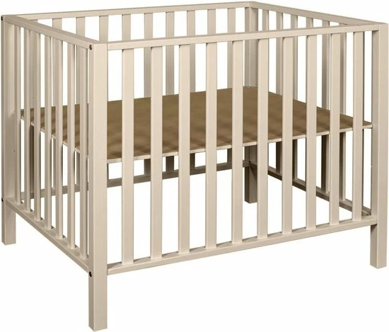 Quax Box Cubic - Clay 1 Quax Box Cubic - Clay