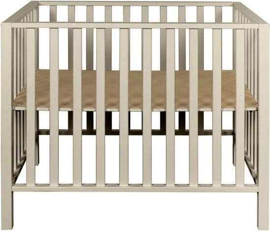 Quax Box Cubic - Clay 3 Quax Box Cubic - Clay - Afbeelding 3