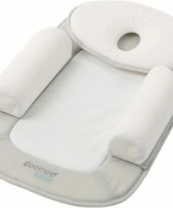 Doomoo Basics - Rugliggingsteun Met Ergonomisch Hoofdkussentje - Multi Sleep -Zwitsal - Winkel 550x470 1