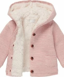 Noppies Vest Loxley Baby Maat 86 -Zwitsal - Winkel 550x475 1