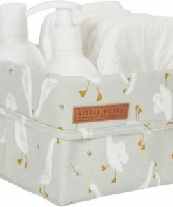 Little Dutch Commodemandje Klein Little Goose