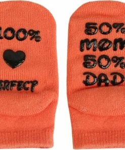 Spronkers® Baby Sokjes Set 4 Stuks - Baby Kraamcadeau Meisje – Baby Cadeaupakket – Kraammand Baby Geschenkset -Zwitsal - Winkel 550x480 2