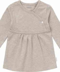 Noppies Jurk Nevada Baby Maat 62