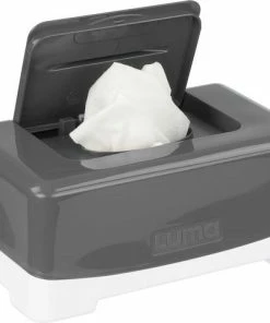 LUMA Babycare BillendoekjesboxLUMA Dark Grey -Zwitsal - Winkel 550x482 2