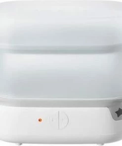 Nee Sterillisator Tommee Tippee Electrisch
