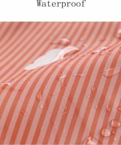 Seek Adventure Slabbetje Met Lange Mouwen Of Schort Voor Schilderen Of Eten Kind En Baby -Zwitsal - Winkel 550x485