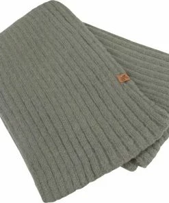 Little Koekies - Baby Dutch Beanie & Col - Groen - Babymuts - Kindermuts & Sjaal 5 Little Koekies - Baby Dutch Beanie & Col - Groen - Babymuts - Kindermuts & Sjaal -Zwitsal - Winkel 550x485 5