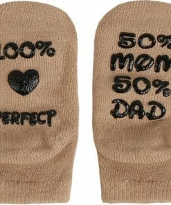 Spronkers® Baby Sokjes Set 4 Stuks - Baby Kraamcadeau Meisje – Baby Cadeaupakket – Kraammand Baby Geschenkset -Zwitsal - Winkel 550x489 8