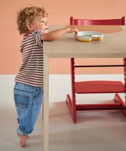 Mepal Mio Oefenbord Mag In De Magnetron Sailors Bay Anti-slip Bodem Kinderbord Kinderservies 17 Mepal Mio Oefenbord Mag In De Magnetron Sailors Bay Anti-slip Bodem Kinderbord Kinderservies -Zwitsal - Winkel 550x489 9