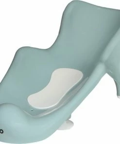 Tryco Stonegreen Anti-Slip Badzitje TR-412619