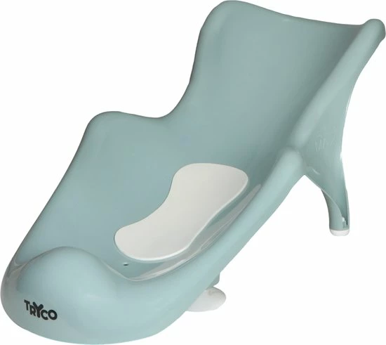 Tryco Stonegreen Anti-Slip Badzitje TR-412619 1 Tryco Stonegreen Anti-Slip Badzitje TR-412619