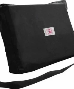 GoldBaby Draagzak Star 3.0 - Grijs - Premium Babydrager Vanaf Geboorte - Plus Extra Opbergtas -Zwitsal - Winkel 550x495 5