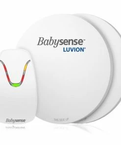 Luvion Essential Limited Babyfoon Met Camera + Babysense 7 - Sensormatje - 5 Sterren Veiligheidsvoordeelbundel 12 Luvion Essential Limited Babyfoon Met Camera + Babysense 7 - Sensormatje - 5 Sterren Veiligheidsvoordeelbundel -Zwitsal - Winkel 550x496 2