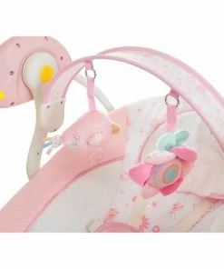 Baby Swing Little World Dreamday Pink -Zwitsal - Winkel 550x500 14