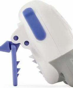 Rockit Wooshh Baby Susser -Zwitsal - Winkel 550x500