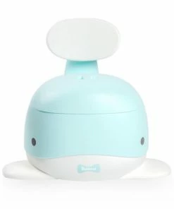 Baninni Plaspotje Potty Whale Blauw -Zwitsal - Winkel 550x500 7