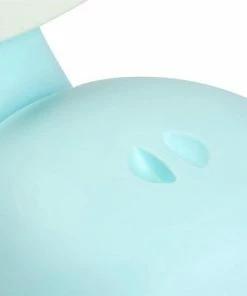 Baninni Plaspotje Potty Whale Blauw -Zwitsal - Winkel 550x500 8