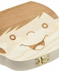 Echte Klasse Tanden Doosje - Voor Melktanden En Haarlok Kraam Cadeau - Hout - Jongen 11 Echte Klasse Tanden Doosje - Voor Melktanden En Haarlok Kraam Cadeau - Hout - Jongen -Zwitsal - Winkel 550x502 2