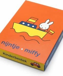 Zilverstad - Kindercouvert 4-delig Nijntje Voertuigen RVS 8 Zilverstad - Kindercouvert 4-delig Nijntje Voertuigen RVS -Zwitsal - Winkel 550x503 4