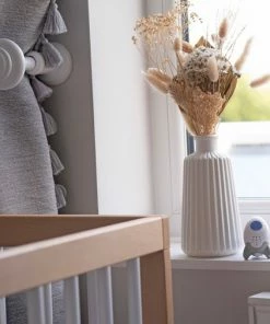 Rockit Wooshh Baby Susser -Zwitsal - Winkel 550x506