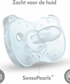 Medela Baby Fopspeen Soft Silicone Superzacht Lichtgewicht Eendelig - Soft Pink - 0-6 Maanden - 1 Stuks 25 Medela Baby Fopspeen Soft Silicone Superzacht Lichtgewicht Eendelig - Soft Pink - 0-6 Maanden - 1 Stuks -Zwitsal - Winkel 550x507 10