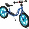 Puky Loopfiets 3 - 6 Jaar LR 1L Blauw