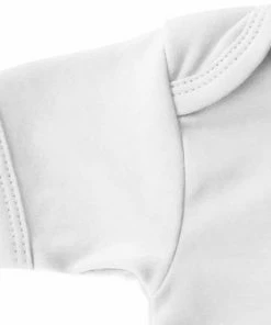 Merkloos Romper Met Tekst - Coming Soon - May 2023 - Wit - Zwangerschap Aankondiging - Mei 2023 - Zwanger - Pregnancy Announcement - Baby Aankondiging - Familie Uitbreiding - Cadeau - Babykleding 6 Merkloos Romper Met Tekst - Coming Soon - May 2023 - Wit - Zwangerschap Aankondiging - Mei 2023 - Zwanger - Pregnancy Announcement - Baby Aankondiging - Familie Uitbreiding - Cadeau - Babykleding -Zwitsal - Winkel 550x509 2