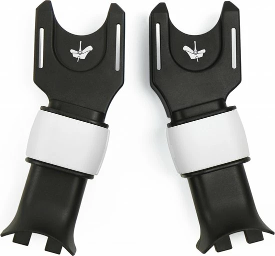 Bugaboo Cameleon³ Adapter Voor Maxi-Cosi® Autostoelen 2 Bugaboo Cameleon³ Adapter Voor Maxi-Cosi® Autostoelen - Afbeelding 2