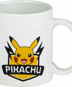 Pokémon Pokemon Mok In Giftbox 5 Pokémon Pokemon Mok In Giftbox -Zwitsal - Winkel 550x513 3