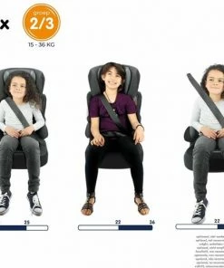 Disney - Befix Frozen Courage - Autostoel Groep 2 En 3 - 15 Tot 36 Kg - Zwart 22 Disney - Befix Frozen Courage - Autostoel Groep 2 En 3 - 15 Tot 36 Kg - Zwart -Zwitsal - Winkel 550x516 10