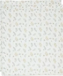 Jollein Hydrofiel Multidoek Snake 70x70cm - Pale Pink - 3 Stuks -Zwitsal - Winkel 550x516 2