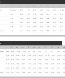 Noppies Jurk Nevada Met All Over Hartjes Print Roze - Maat 50 -Zwitsal - Winkel 550x517 1