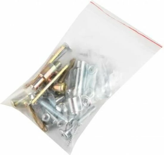 Homezie Traphekje - 72 Tot 122 Cm - Kan In 2 Richtingen Worden Geopend - Veiligheidspoort - Hondenhek - Babyhekje 7 Homezie Traphekje - 72 Tot 122 Cm - Kan In 2 Richtingen Worden Geopend - Veiligheidspoort - Hondenhek - Babyhekje - Afbeelding 7