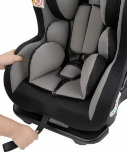 Bebeconfort Sweet Safe Autostoeltje - Hot Grey -Zwitsal - Winkel 550x519 3