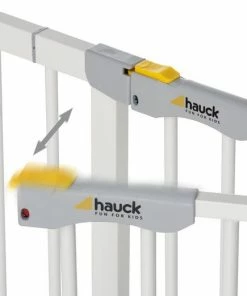 Hauck Autoclose N Stop 2 Veiligheidshekje - 75 Tot 80 Cm - Uitbreidbaar - White 19 Hauck Autoclose N Stop 2 Veiligheidshekje - 75 Tot 80 Cm - Uitbreidbaar - White -Zwitsal - Winkel 550x521