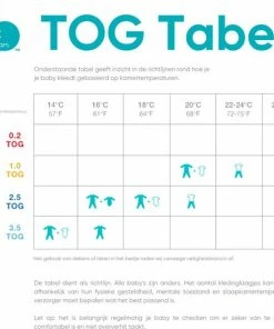 Love To Dream™ Babyslaapzak Swaddle Up™ - Inbakeren - Baby 0-3 Maanden - 3.5-6 Kg - Winter - Roze -Zwitsal - Winkel 550x525