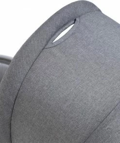 Lionelo Figgy - Babywiejge - 5 Schommelsnelheden - 12 Melodieën Met 5 Geluiden Van De Natuur - Handvat Om Het Wiegje Te Verplaatsen 24 Lionelo Figgy - Babywiejge - 5 Schommelsnelheden - 12 Melodieën Met 5 Geluiden Van De Natuur - Handvat Om Het Wiegje Te Verplaatsen -Zwitsal - Winkel 550x526 10