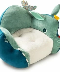 Lilliputiens Kinderfauteuil Joe