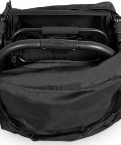 Baninni Draagtas Voor Moreno Buggy Zwart 5 Baninni Draagtas Voor Moreno Buggy Zwart -Zwitsal - Winkel 550x527 3