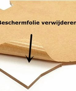 ANiMU 3D Lamp - 16 Kleuren - Auto - LED Illusie - Bureaulamp - Nachtlampje - Sfeerlamp - Dimbaar - USB Of Batterijen - Afstandsbediening - Cadeau Voor Jongens - Kinderen 19 ANiMU 3D Lamp - 16 Kleuren - Auto - LED Illusie - Bureaulamp - Nachtlampje - Sfeerlamp - Dimbaar - USB Of Batterijen - Afstandsbediening - Cadeau Voor Jongens - Kinderen -Zwitsal - Winkel 550x528