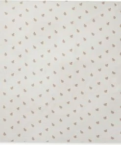 Jollein Hydrofiele Doek Large 115x115cm Farm- 2 Stuks -Zwitsal - Winkel 550x529