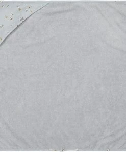 Little Dutch Badcape Sailors Bay Blue 13 Little Dutch Badcape Sailors Bay Blue -Zwitsal - Winkel 550x530 4