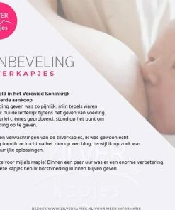 ZILVERKAPJES-M_SilverCaps_Coupelles De Protection Des Mamelons En Argent_Stillhütchen Aus Silber_Coppette D'argento_Copas De Lactancia De Ley_Koruyucu Gümüş Göğüs Kapakları_stribrna Ochrana Prsnich Bradavek_EU Product -Zwitsal - Winkel 550x530 9