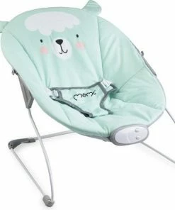 MoMi Bouncer - Wipstoel - Glossy - Lama -Zwitsal - Winkel 550x531 1