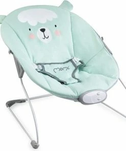 MoMi Bouncer - Wipstoel - Glossy - Lama -Zwitsal - Winkel 550x532 1