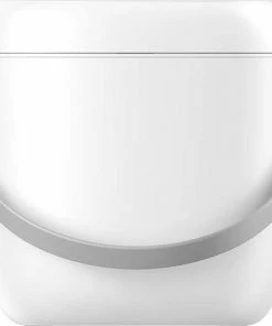 Seven Luxe UV-C Desinfecterende Box - Sterilisator - Snel En Gemakkelijk Mee Te Nemen