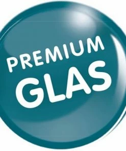 Mam Glazen Zuigfles 260 ML (Unisex) -Zwitsal - Winkel 550x533 3