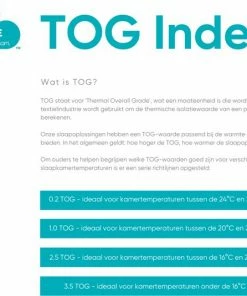 Love To Dream™ Babyslaapzak Swaddle Up™ - Inbakeren - Baby 0-3 Maanden - 3.5-6 Kg - Winter - Roze -Zwitsal - Winkel 550x534 1